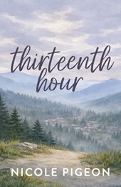 Thirteenth Hour