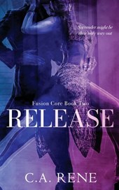 Release