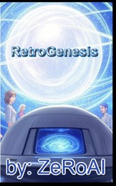 RetroGenesis