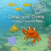 Coral and Ooma
