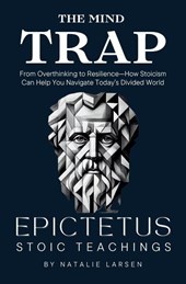 The Mind Trap