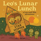 Leo's Lunar Lunch