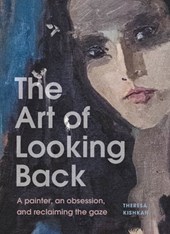 The Art of Looking Back