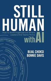 Still Human