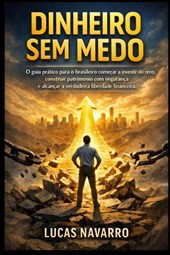 Dinheiro Sem Medo