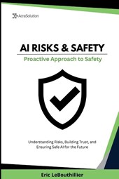 AI RISKS AND SAFETY
