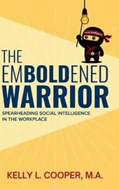 The Emboldened Warrior