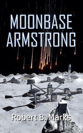 Moonbase Armstrong