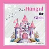 First Hangul for Girls