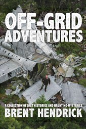 Off-Grid Adventures