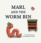 Marl and the Worm Bin