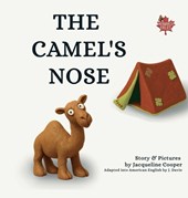 The Camel's Nose