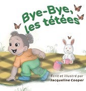 Bye-Bye, les tétées