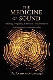 The Medicine of Sound