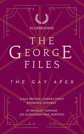 The George Files