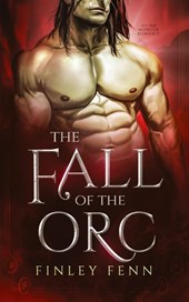 The Fall of the Orc
