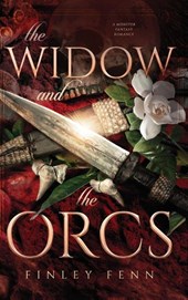 The Widow and the Orcs