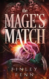 The Mage's Match