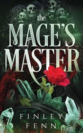 The Mage's Master