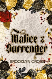 Malice and Surrender Special Edition