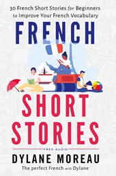 French Short Stories
