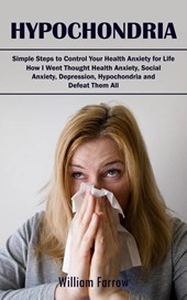 Hypochondria
