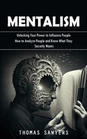 Mentalism