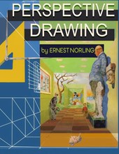 Norling, E: Perspective Drawing