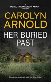 Her Buried Past