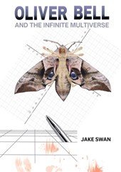 Oliver Bell and the Infinite Multiverse