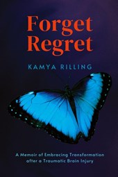 Forget Regret