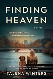 Finding Heaven