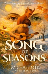 Song of Seasons