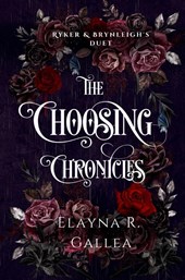 The Choosing Chronicles