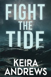 Fight the Tide
