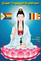Queer Engaged Buddhism