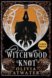 The Witchwood Knot