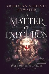 A Matter of Execution