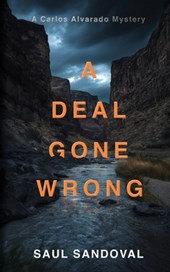 A Deal Gone Wrong