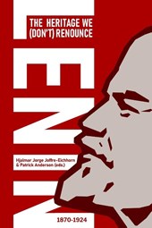Lenin