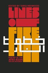 Lines of Fire
