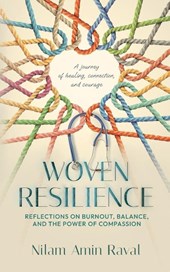 Woven Resilience