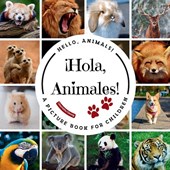 ¡Hola, Animales!