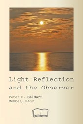 Light Reflection and the Observer