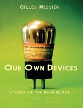 Our Own Devices