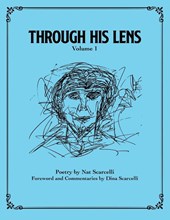 Through His Lens