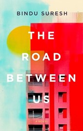 The Road Between Us