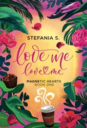 S, S: Love Me, Love Me: Magnetic Hearts