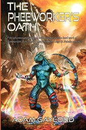 The Pheeworker's Oath