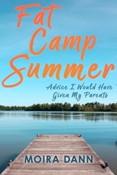 Fat Camp Summer